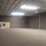 2,300 SqM Office for rent in Coahuila, Torreon, Coahuila