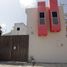 0 m² Office for rent in Carmen, Campeche, Carmen