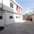 0 平米 Office for rent in Campeche, Carmen, Campeche