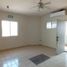 0 平米 Office for rent in Campeche, Carmen, Campeche