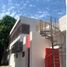 0 平米 Office for rent in Campeche, Carmen, Campeche