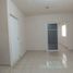 0 平米 Office for rent in Campeche, Carmen, Campeche