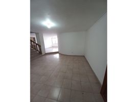 3 Habitación Apartamento en venta en Placo de la Intendenta Fluvialo, Barranquilla, Barranquilla