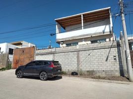 3 Schlafzimmer Haus zu verkaufen in Tijuana, Baja California, Tijuana