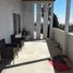 3 Schlafzimmer Haus zu verkaufen in Tijuana, Baja California, Tijuana