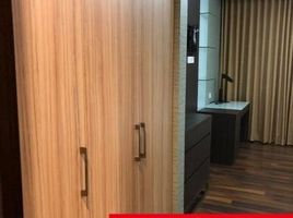  Apartemen for sale in Universitas Katolik Indonesia Atma Jaya, Tanah Abang, Kebayoran Lama