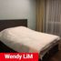  Condo for sale in Pacific Place, Tanah Abang, Kebayoran Lama