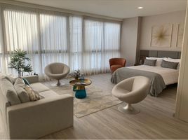 1 Habitación Apartamento en venta en Panamá, Betania, Ciudad de Panamá, Panamá, Panamá