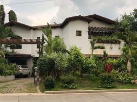 5 Bedroom House for sale in Silang, Cavite, Silang