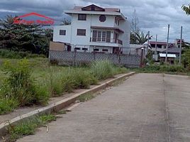  Land for sale in Cainta Catholic College, Cainta, Cainta