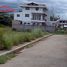  Land for sale in Cainta Catholic College, Cainta, Cainta