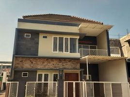 3 Schlafzimmer Villa zu verkaufen in Singosari, East Jawa, Singosari