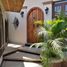 Maison 5 chambre à vendre à Cuernavaca, Morelos, Cuernavaca