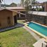 Maison 5 chambre à vendre à Cuernavaca, Morelos, Cuernavaca
