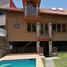 Maison 5 chambre à vendre à Cuernavaca, Morelos, Cuernavaca