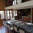 Maison 5 chambre à vendre à Cuernavaca, Morelos, Cuernavaca