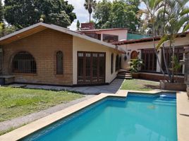 Maison 5 chambre à vendre à Cuernavaca, Morelos, Cuernavaca