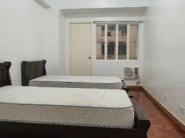 3 chambre Appartement for rent in Southern District, Metro Manila, Makati City, Southern District