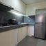 3 chambre Appartement for rent in Makati City, Southern District, Makati City