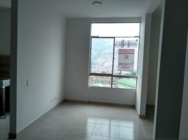 2 Habitación Apartamento en venta en Bello, Antioquia, Bello