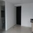 2 Habitación Apartamento en venta en Bello, Antioquia, Bello