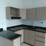 2 Habitación Apartamento en venta en Bello, Antioquia, Bello