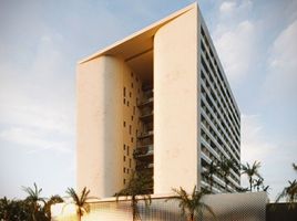 3 Schlafzimmer Appartement zu verkaufen in Merida, Yucatan, Merida, Yucatan