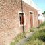  Grundstück zu verkaufen in Lanus, Buenos Aires, Lanus