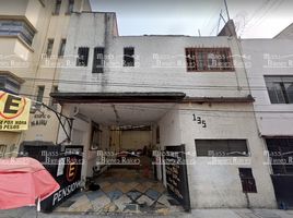  Terreno (Parcela) en venta en Azcapotzalco, Ciudad de México, Azcapotzalco