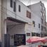  Terreno (Parcela) en venta en Azcapotzalco, Ciudad de México, Azcapotzalco