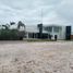 6 Bedroom House for sale in Carmen, Campeche, Carmen, Campeche