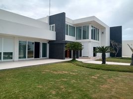 6 Bedroom House for sale in Carmen, Campeche, Carmen, Campeche