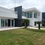 6 Bedroom House for sale in Carmen, Campeche, Carmen, Campeche