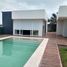 6 Bedroom House for sale in Carmen, Campeche, Carmen, Campeche