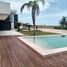 6 Bedroom House for sale in Carmen, Campeche, Carmen, Campeche