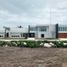 6 Bedroom House for sale in Carmen, Campeche, Carmen, Campeche