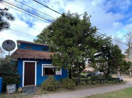 2 Bedroom House for sale in Pinamar, Buenos Aires, Pinamar