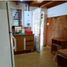 2 Bedroom House for sale in Pinamar, Buenos Aires, Pinamar