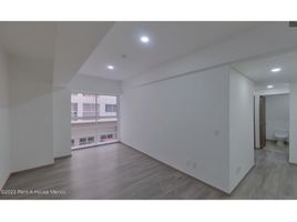 2 Schlafzimmer Wohnung zu verkaufen in Azcapotzalco, Mexico City, Azcapotzalco