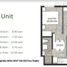 2 Schlafzimmer Wohnung zu verkaufen in Quezon City, Metro Manila, Quezon City