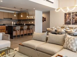 2 Schlafzimmer Appartement zu verkaufen in Merida, Yucatan, Merida