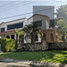 4 Schlafzimmer Villa zu verkaufen in Yautepec, Morelos, Yautepec