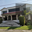 4 Schlafzimmer Villa zu verkaufen in Yautepec, Morelos, Yautepec