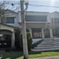 4 Schlafzimmer Villa zu verkaufen in Yautepec, Morelos, Yautepec