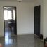 3 Habitación Apartamento en venta en Barranquilla Colombia Temple, Barranquilla, Barranquilla