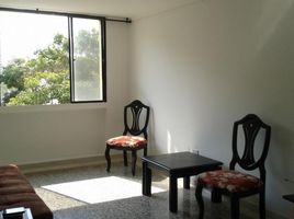 3 Habitación Apartamento en venta en Barranquilla Colombia Temple, Barranquilla, Barranquilla