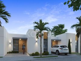 3 Bedroom Villa for sale in Cordoba, Monteria, Cordoba