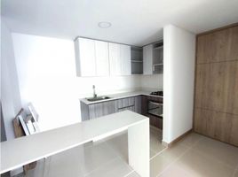 3 Habitación Departamento en venta en Envigado, Antioquia, Envigado