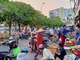 Grundstück zu verkaufen in Lai Thieu, Binh Duong, Lai Thieu