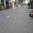 Grundstück zu verkaufen in Lai Thieu, Binh Duong, Lai Thieu